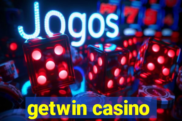 getwin casino